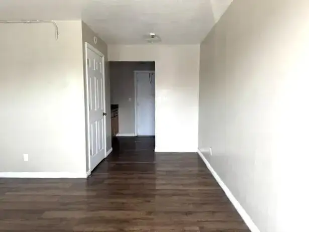 628 SW 4th Street # 1, Belle Glade FL 33430 photo 4