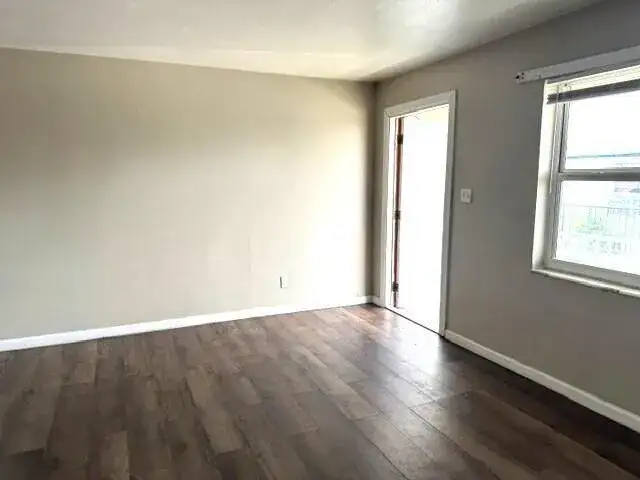 628 SW 4th Street # 1, Belle Glade FL 33430 photo 5