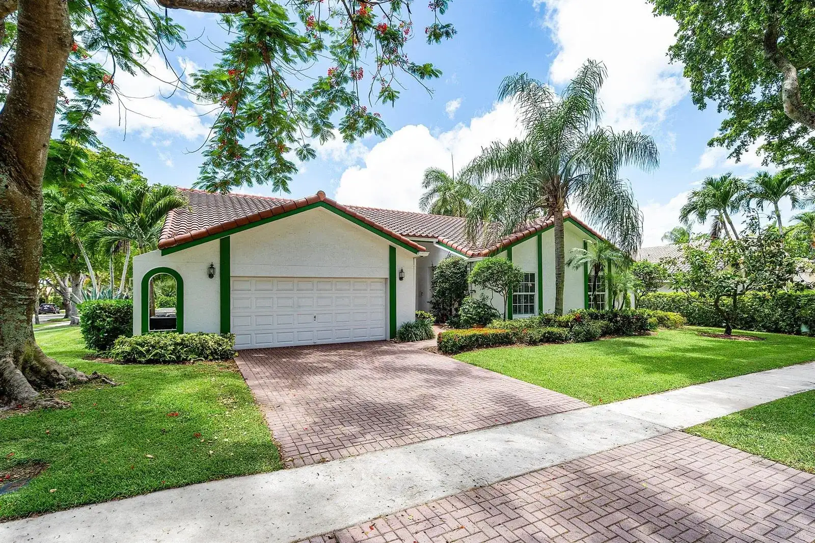 2601 NW 27th Terrace, Boca Raton FL 33434 photo 3
