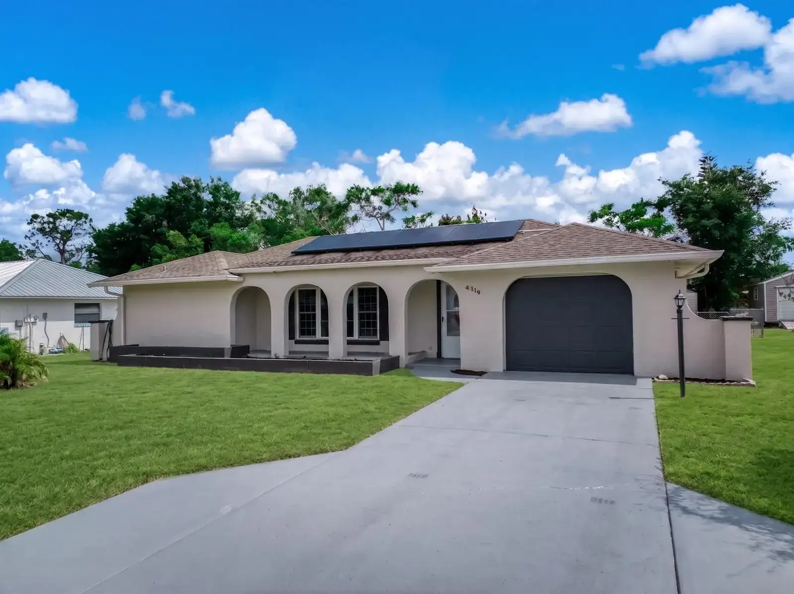 4119 Tangier Street, Sebring FL 33872 photo 2