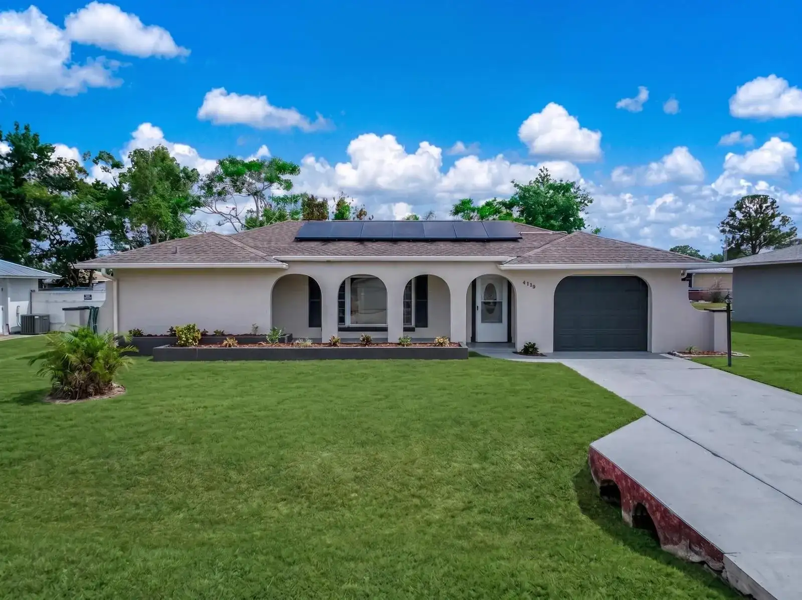 4119 Tangier Street, Sebring FL 33872 photo 4