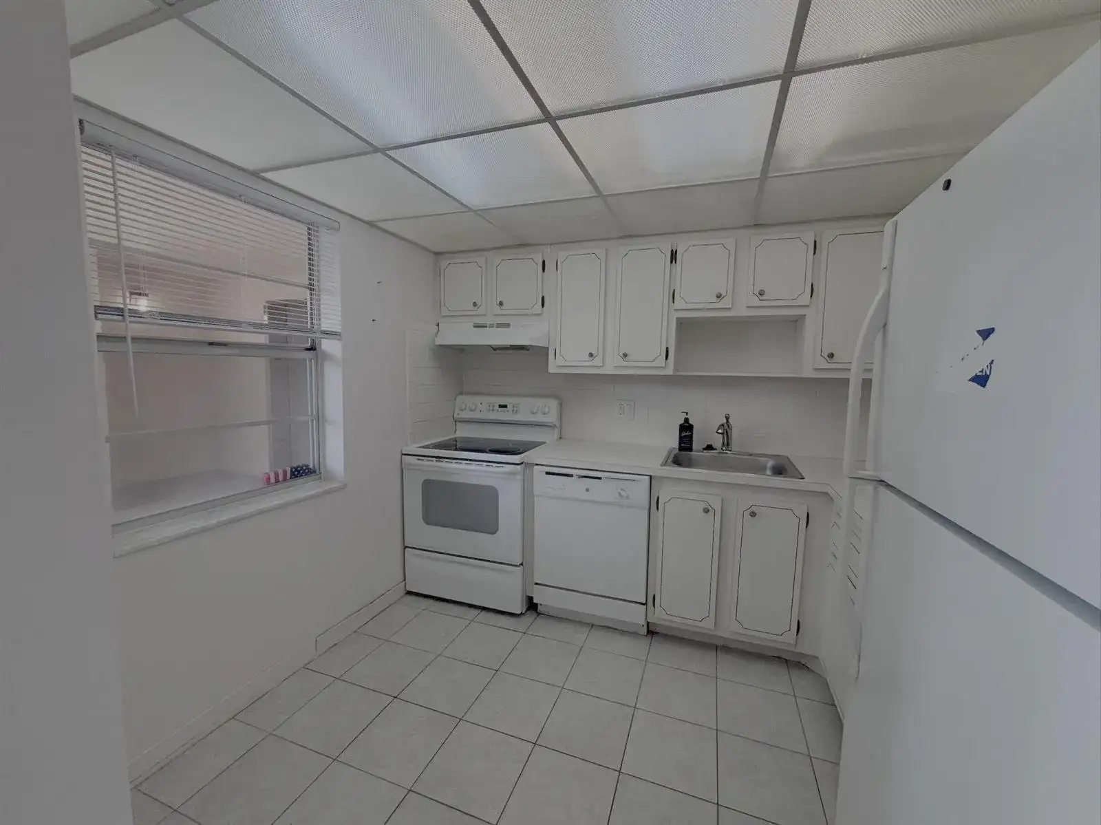 1015 Country Club Drive # 205, Margate FL 33063 photo 2