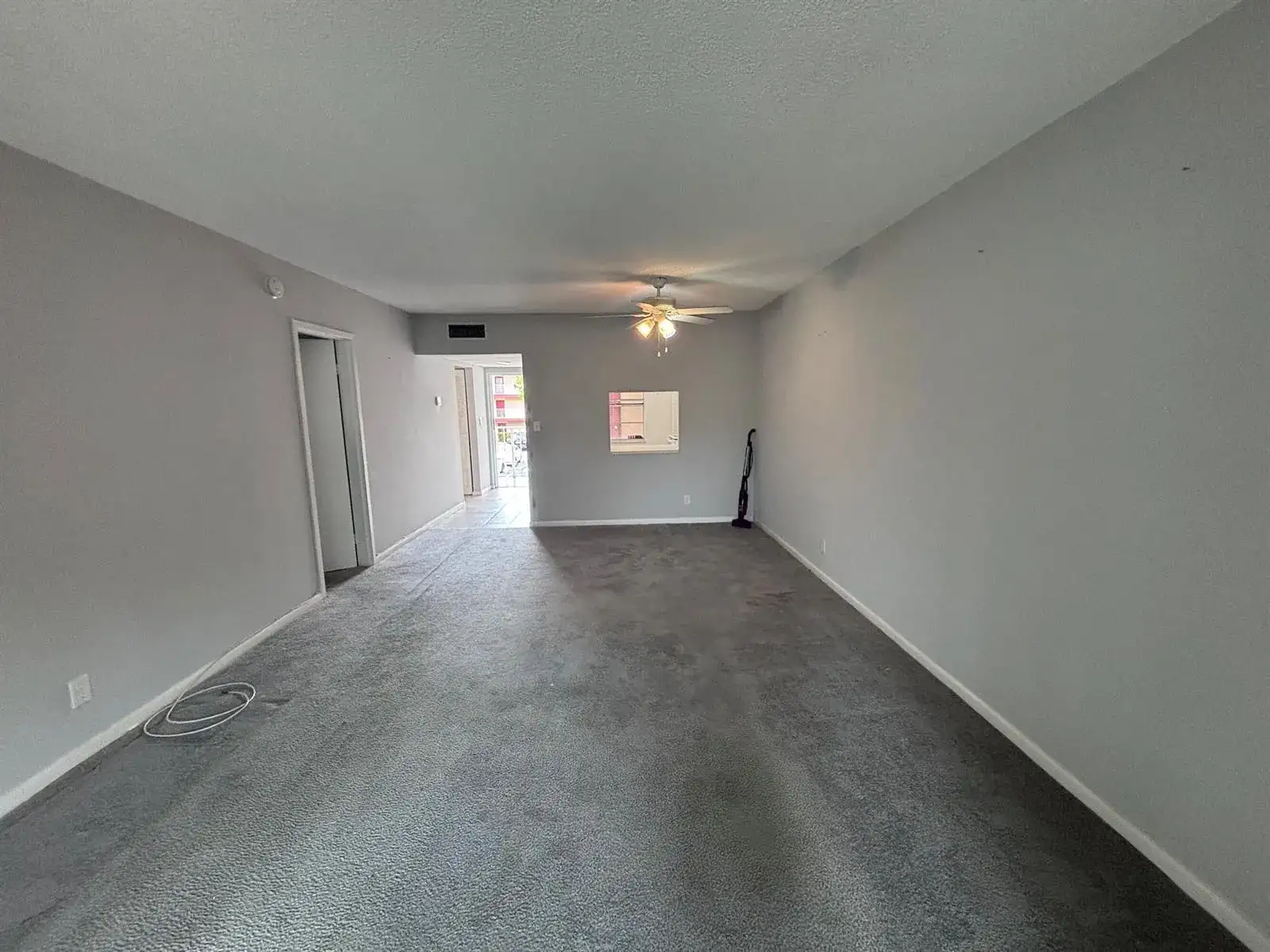1015 Country Club Drive # 205, Margate FL 33063 photo 5