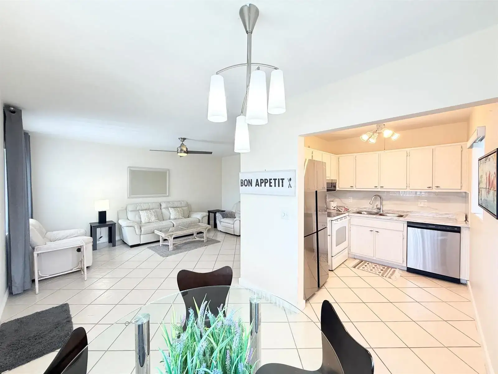 2880 Lake Osborne Drive # 205, FL 33461 photo 3