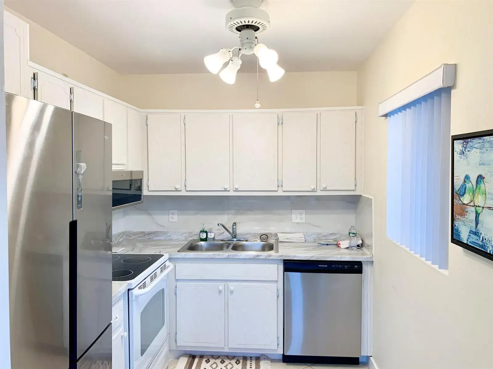 2880 Lake Osborne Drive # 205, FL 33461 photo 4