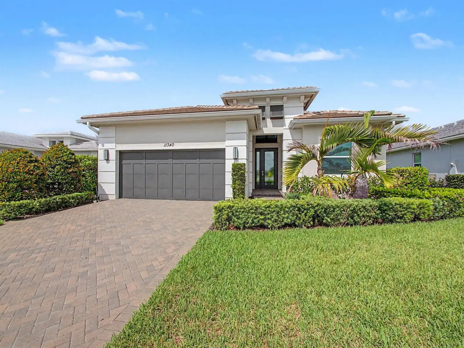 11340 SW Lunata Way, Port St. Lucie FL 34987 photo 5