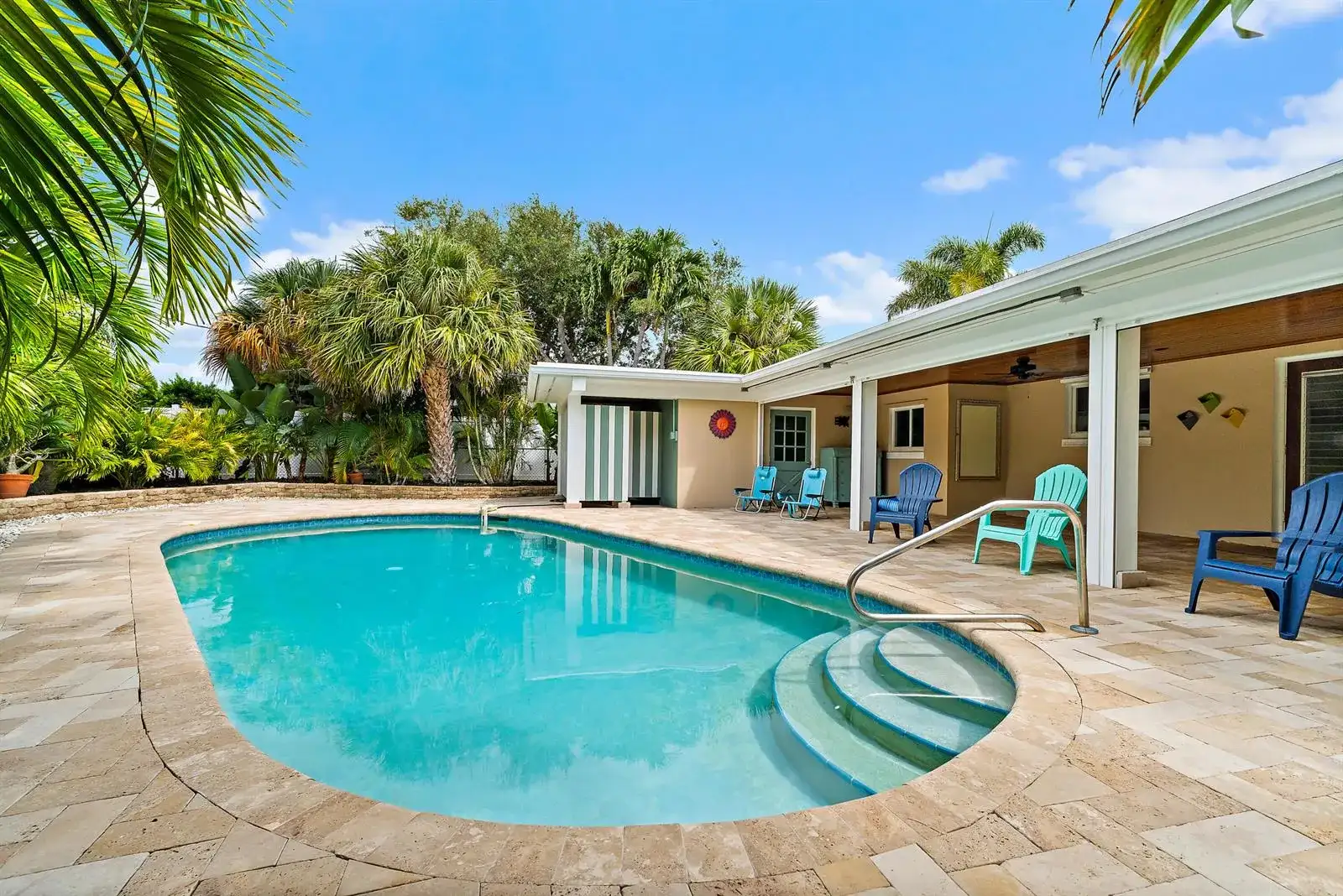 440 Jupiter Lane, Juno Beach FL 33408 photo 2