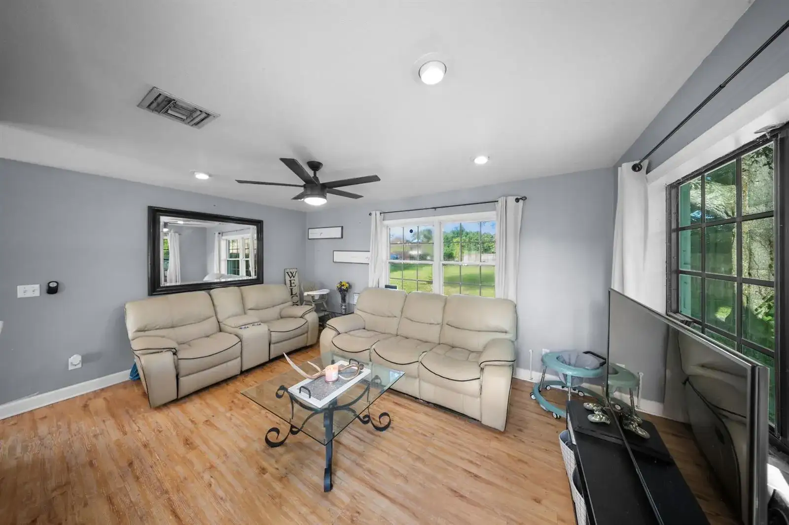 3516 Avenue F, Fort Pierce FL 34947 photo 4