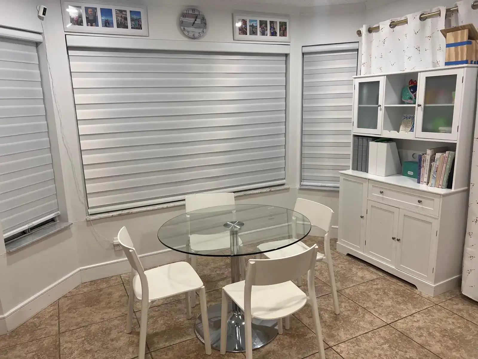 6750 Boca Pines Trail # A, Boca Raton FL 33433 photo 2