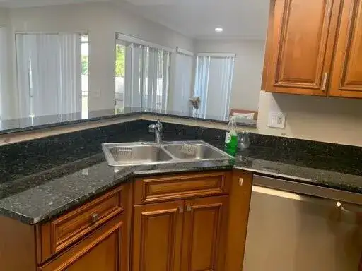 6750 Boca Pines Trail # A, Boca Raton FL 33433 photo 3
