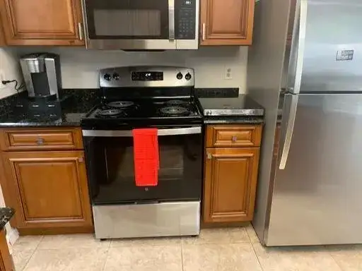 6750 Boca Pines Trail # A, Boca Raton FL 33433 photo 4
