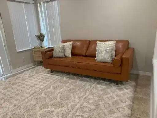 6750 Boca Pines Trail # A, Boca Raton FL 33433 photo 5