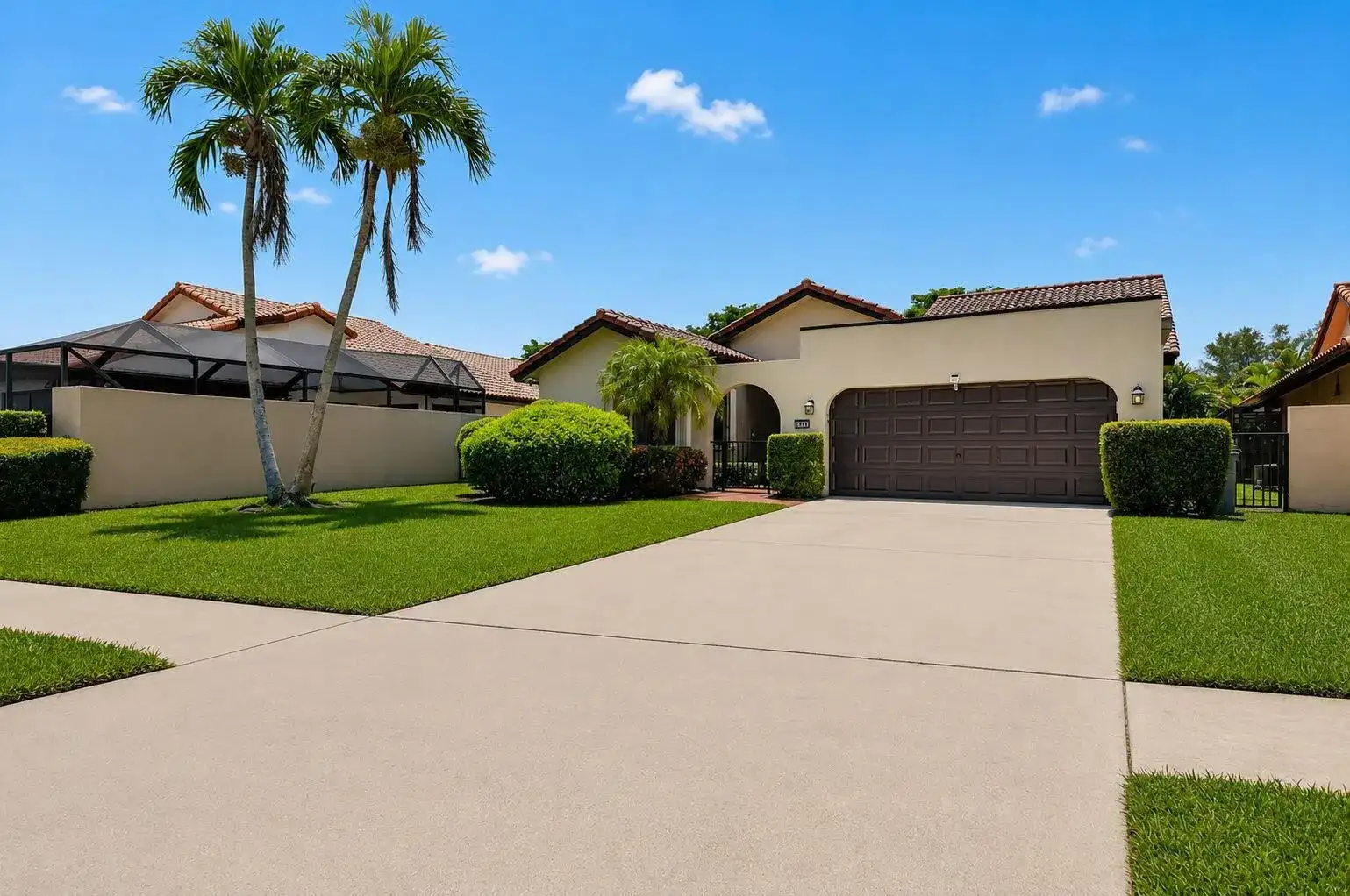7690 Solimar Circle, Boca Raton FL 33433 photo 3