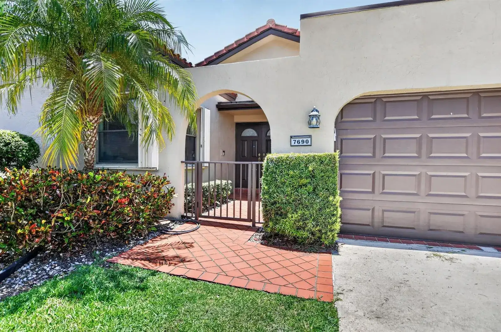 7690 Solimar Circle, Boca Raton FL 33433 photo 4