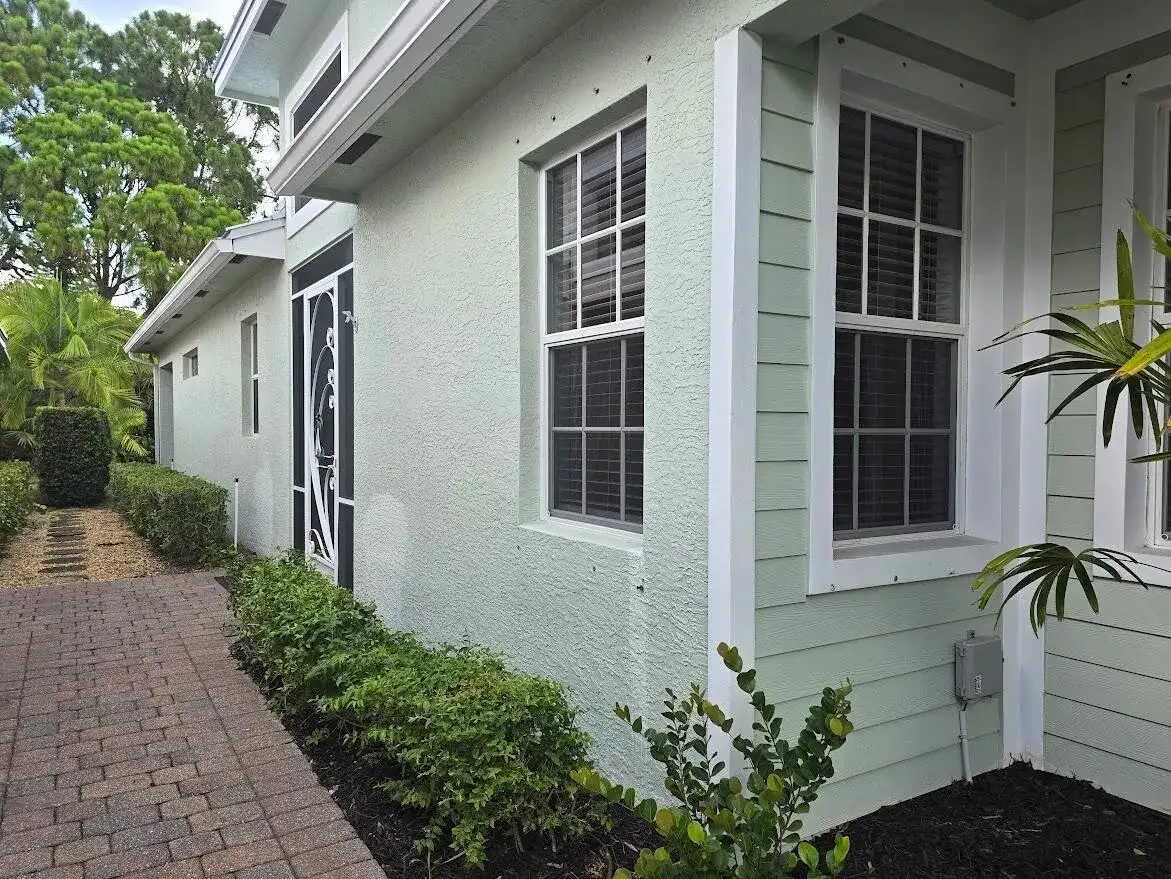 1463 SE Tidewater Place, Stuart FL 34997 photo 5
