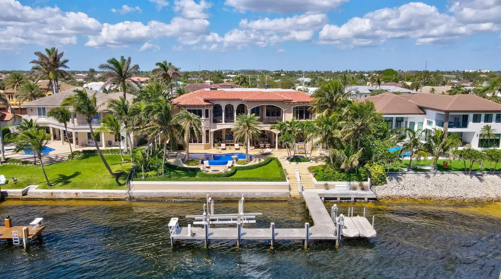 3870 NE 31st Avenue, Lighthouse Point FL 33064 photo 3