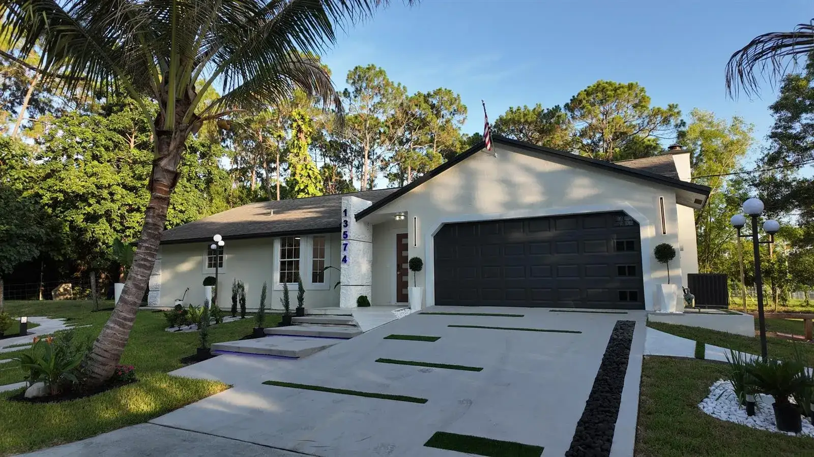 13574 59th Court N, FL 33411 photo 2