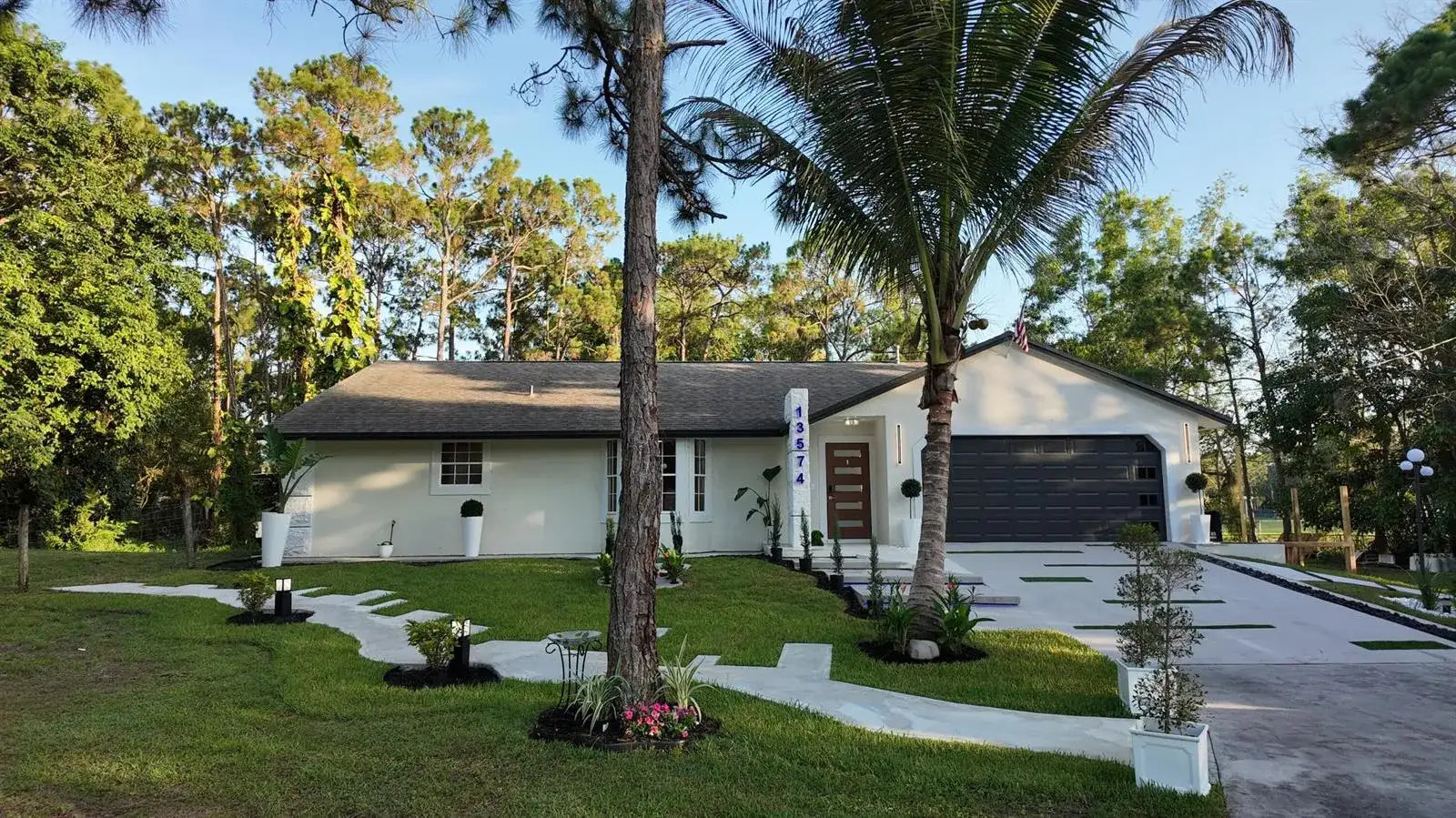 13574 59th Court N, FL 33411 photo 3