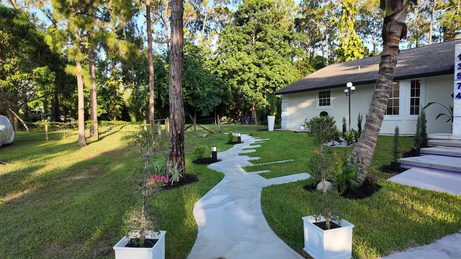 13574 59th Court N, FL 33411 photo 4
