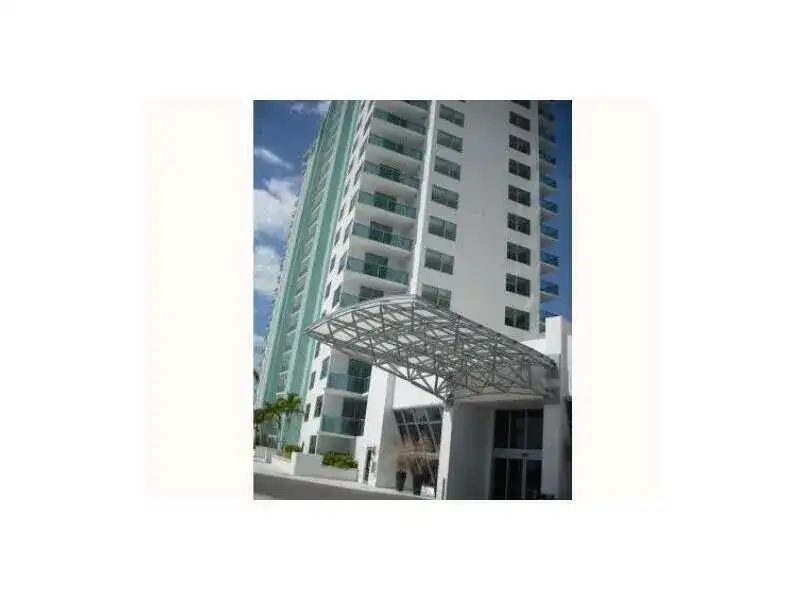 2641 N Flamingo Road # 1604n, Sunrise FL 33323 photo 2