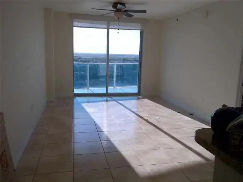 2641 N Flamingo Road # 1604n, Sunrise FL 33323 photo 3