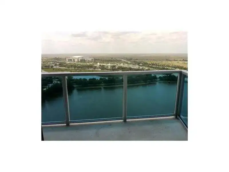 2641 N Flamingo Road # 1604n, Sunrise FL 33323 photo 4