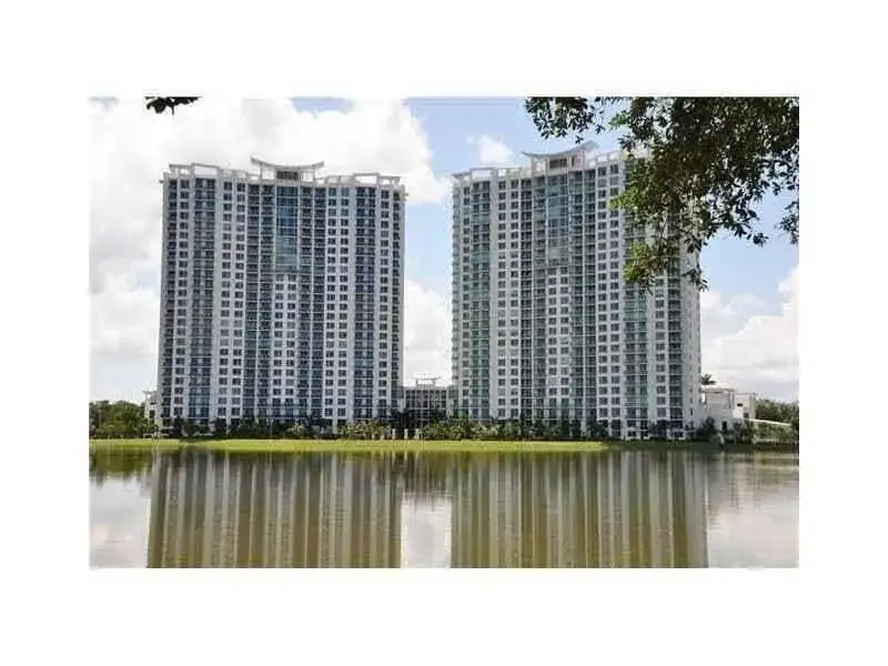 2641 N Flamingo Road # 1604n, Sunrise FL 33323 photo 5
