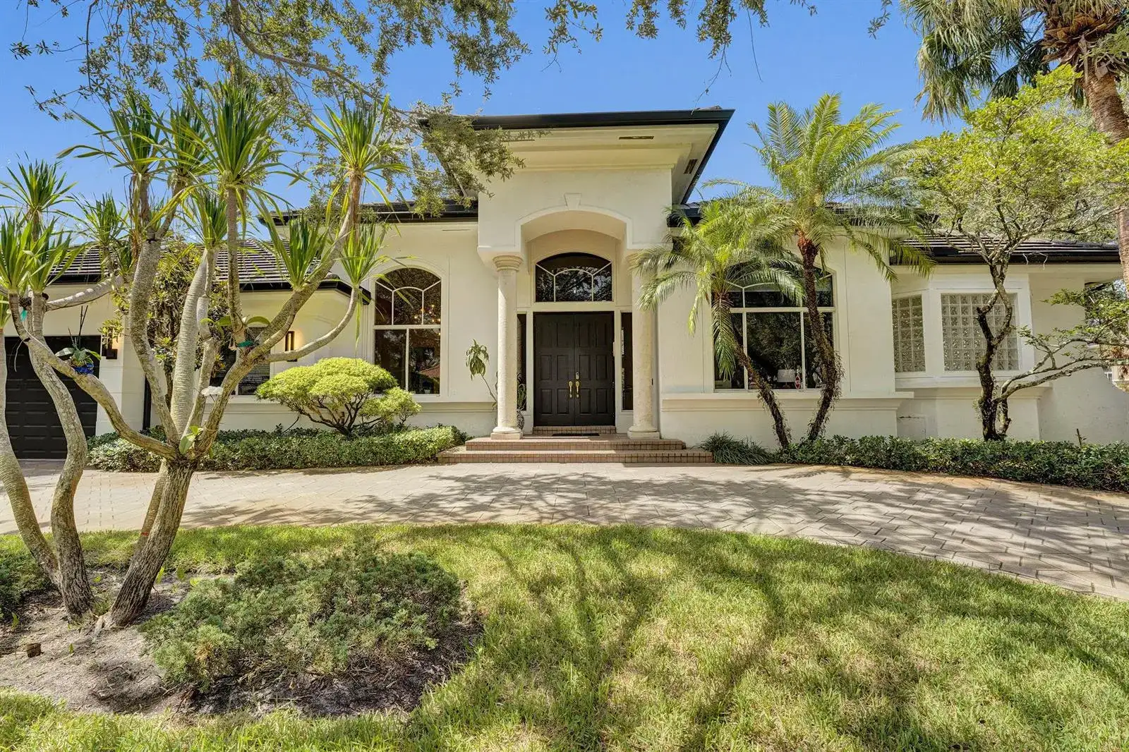 3348 Oak Hill Street, Fort Lauderdale FL 33312 photo 5