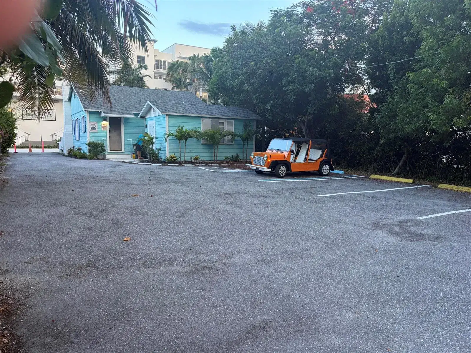 154 NE Ne 5th Avenue, Delray Beach FL 33483 photo 4
