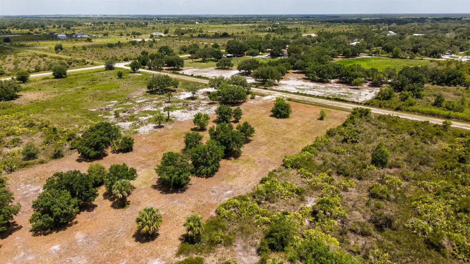 19371 NW 254th Street, Okeechobee FL 34972 photo 2