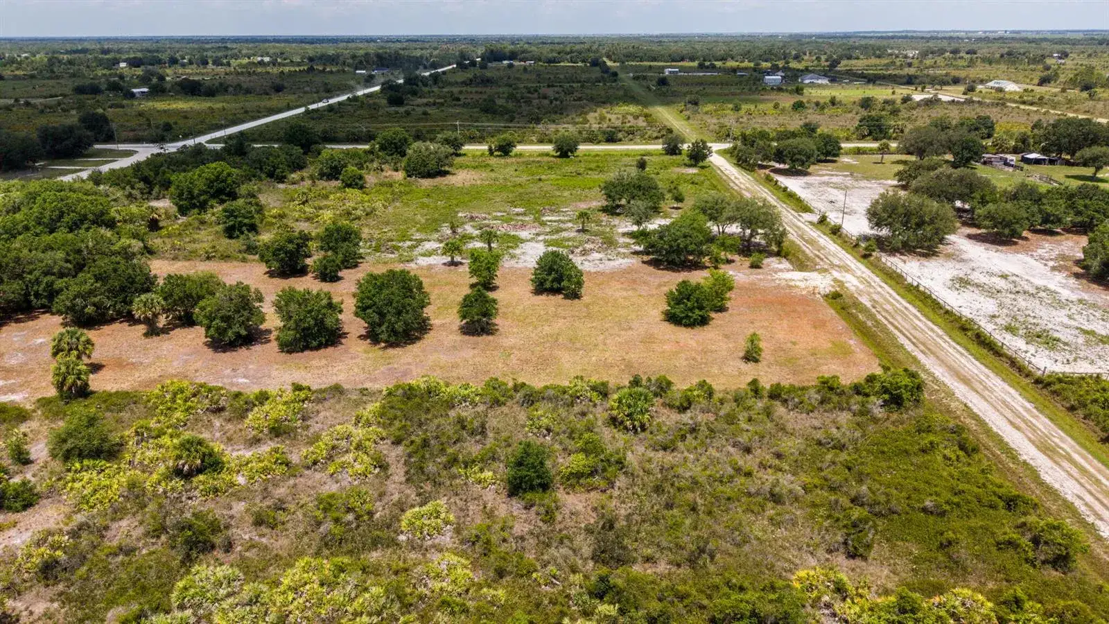 19371 NW 254th Street, Okeechobee FL 34972 photo 3