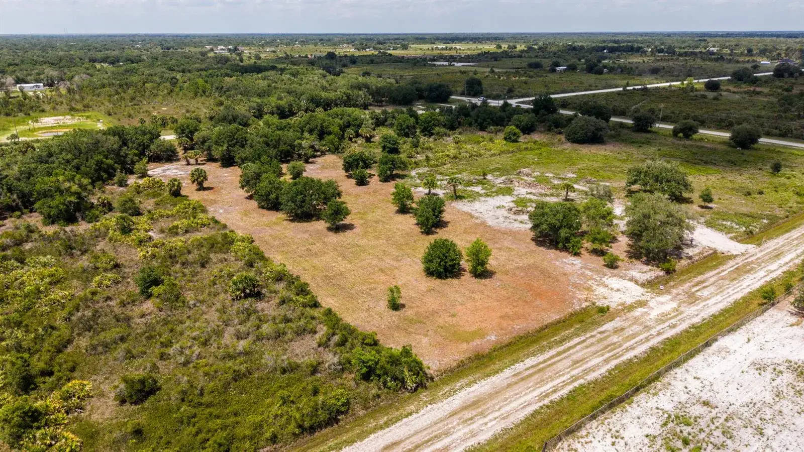 19371 NW 254th Street, Okeechobee FL 34972 photo 4