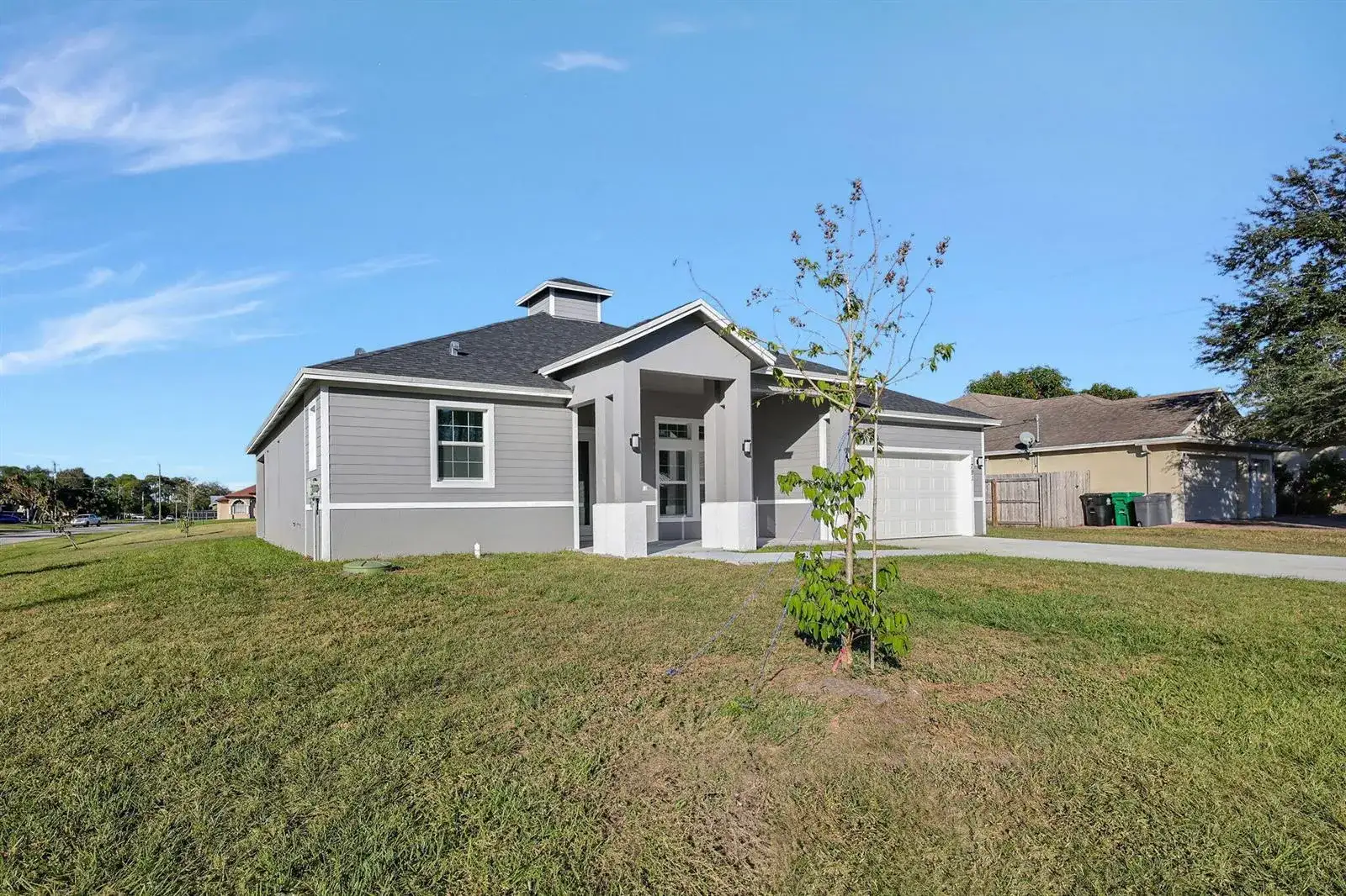 1791 SW Effland Avenue, Port St. Lucie FL 34953 photo 2