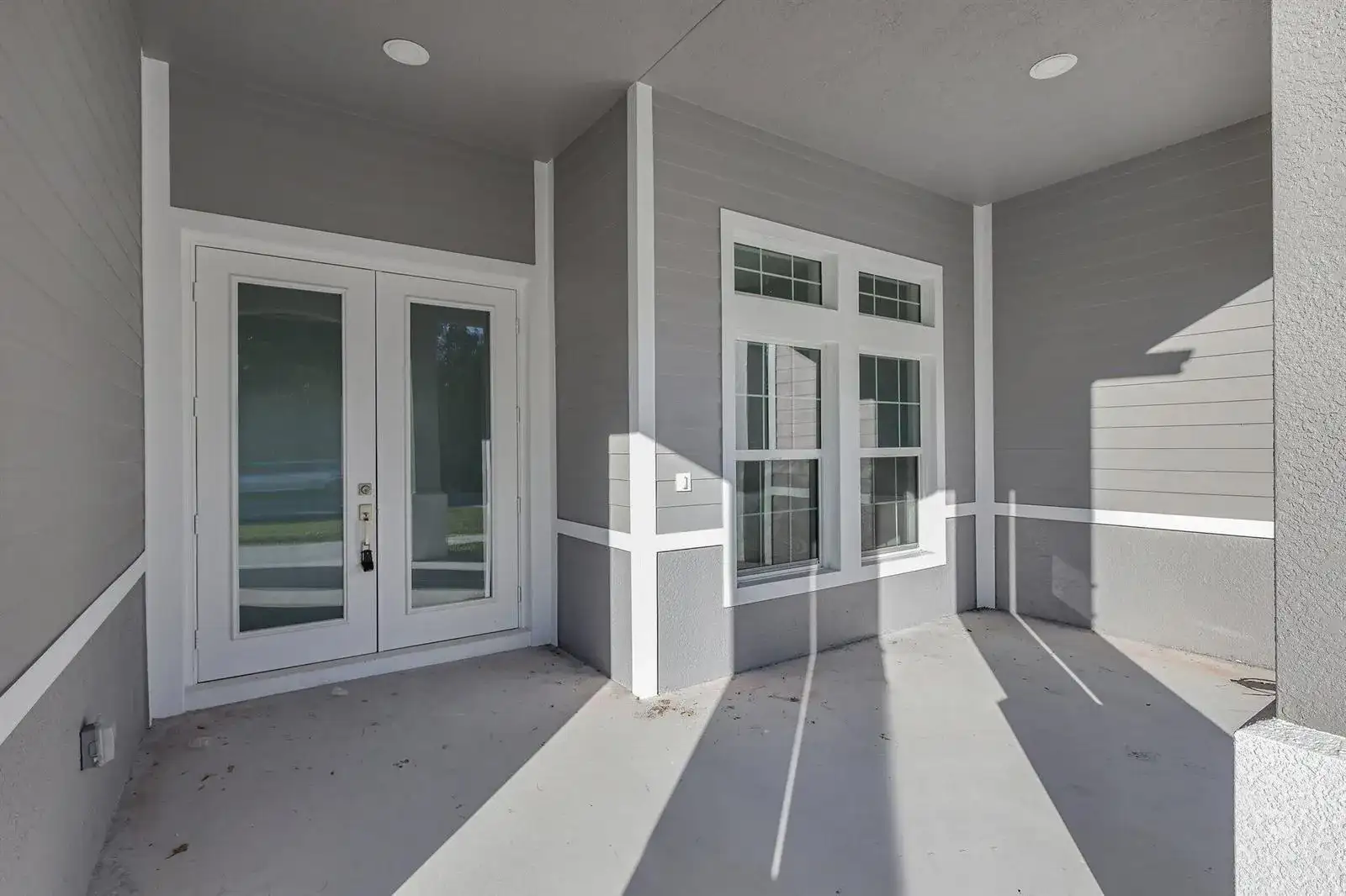 1791 SW Effland Avenue, Port St. Lucie FL 34953 photo 5