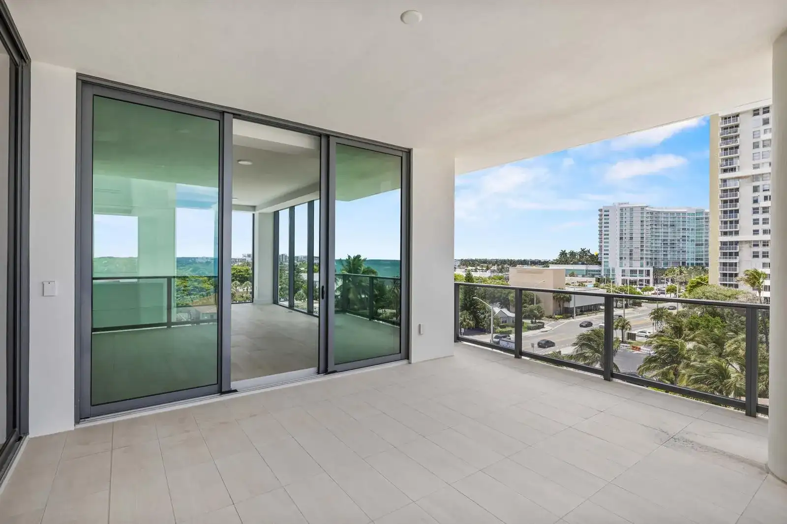 305 Briny Avenue # 506, Pompano Beach FL 33062 photo 3