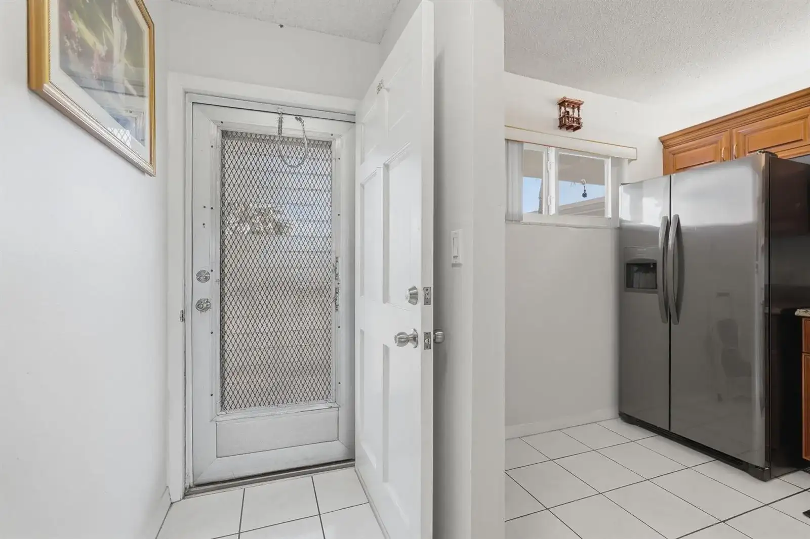 2606 Garden Drive S # 305, Lake Worth FL 33461 photo 4