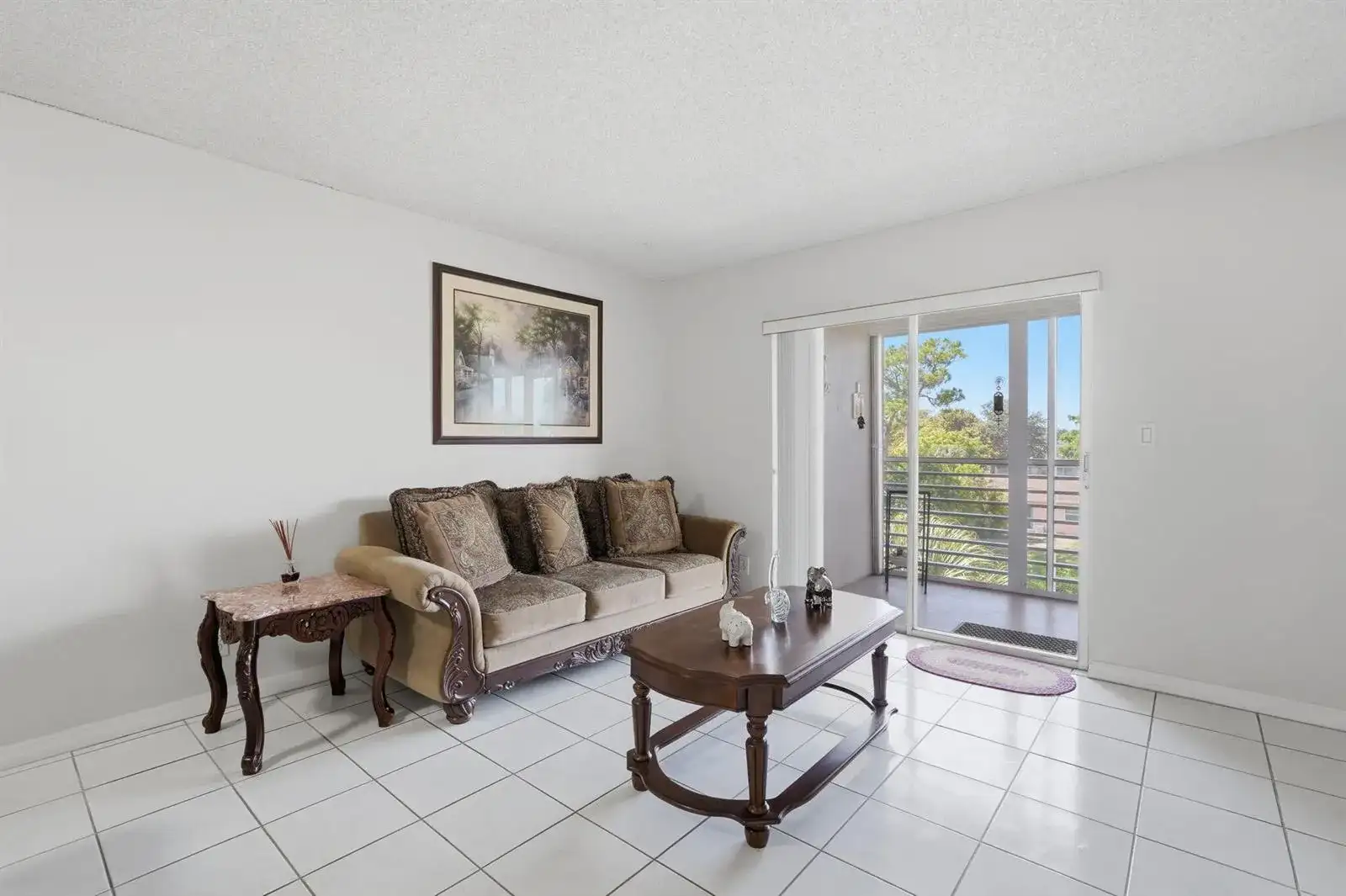 2606 Garden Drive S # 305, Lake Worth FL 33461 photo 5