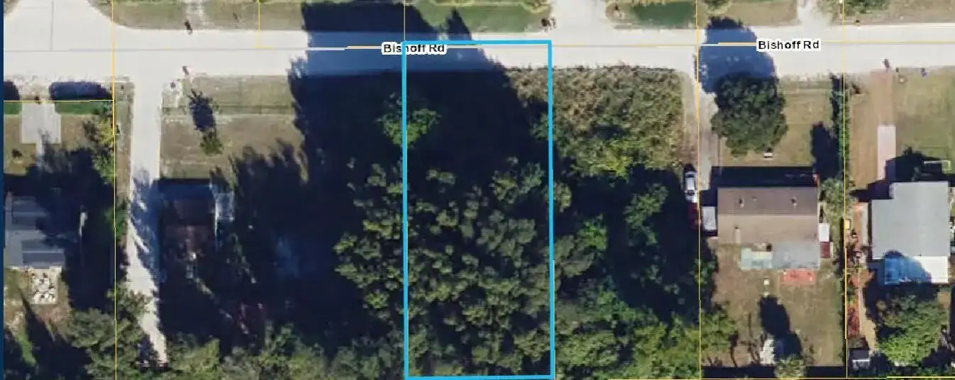 0 Bischoff Road, West Palm Beach FL 33413 photo 3