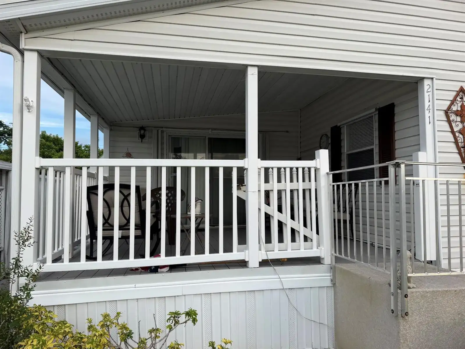 2141 SW 87th Terrace, Davie FL 33324 photo 3