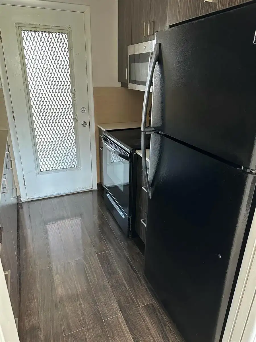 1480 E Sample Road # 207, Pompano Beach FL 33064 photo 2