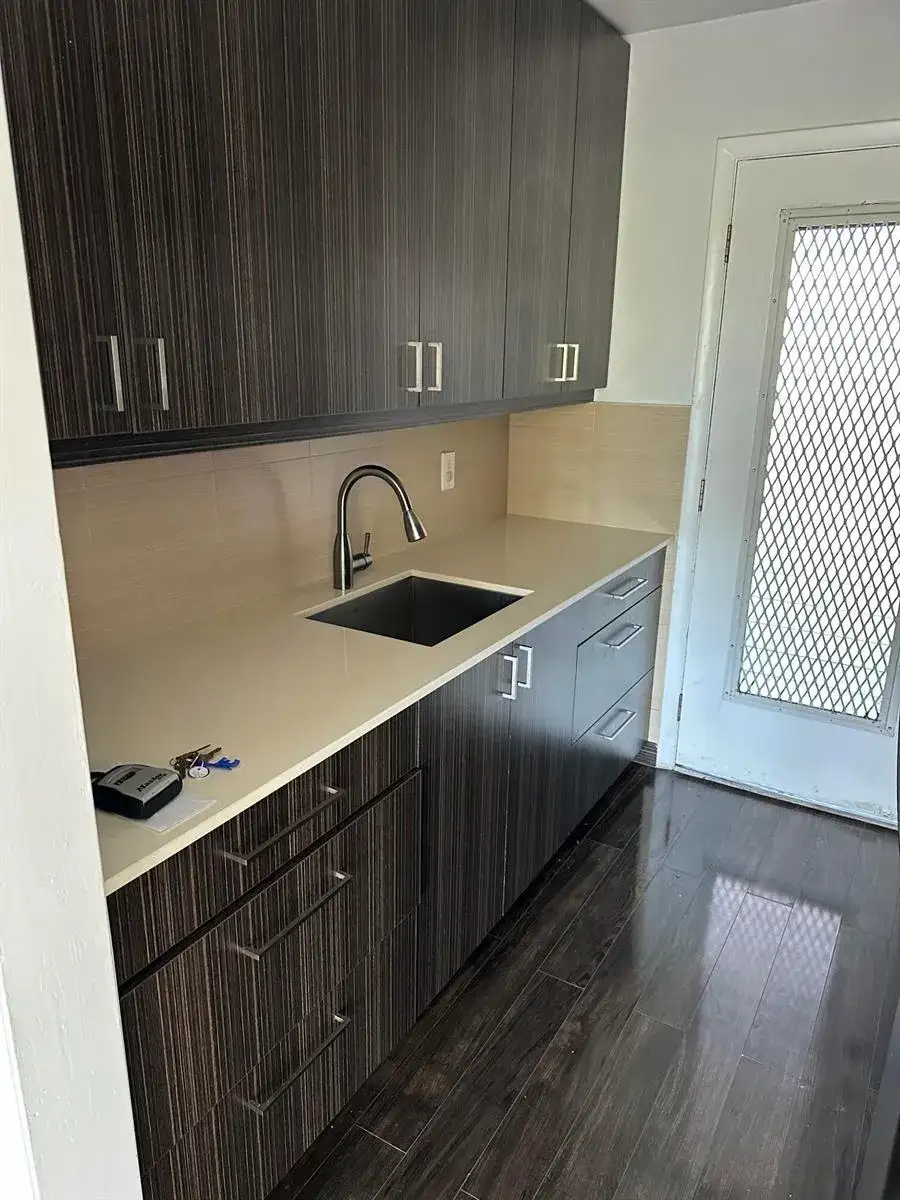 1480 E Sample Road # 207, Pompano Beach FL 33064 photo 3