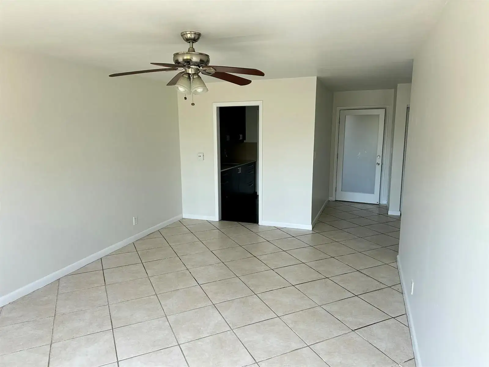 1480 E Sample Road # 207, Pompano Beach FL 33064 photo 5