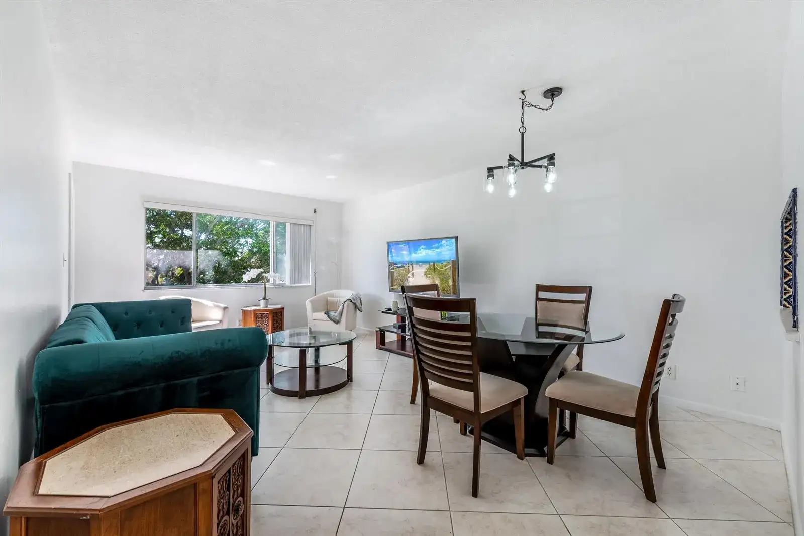 2615 Garden Drive N # 307, Lake Worth FL 33461 photo 3