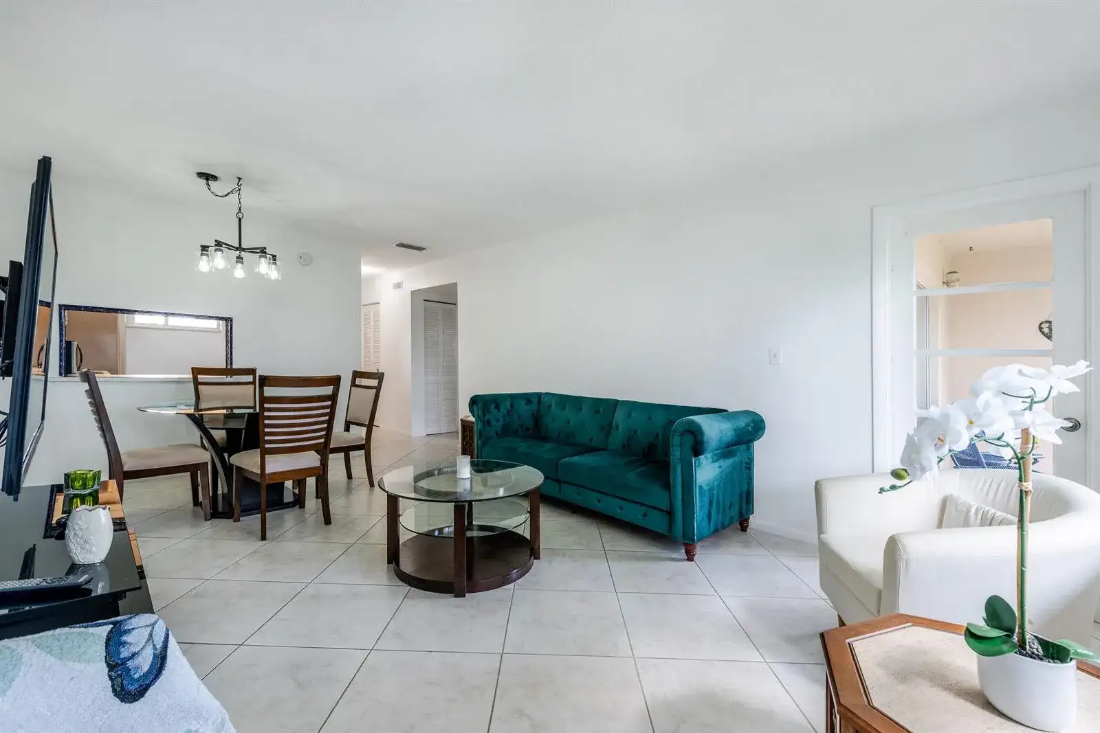 2615 Garden Drive N # 307, Lake Worth FL 33461 photo 4