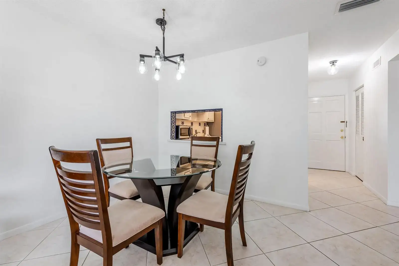 2615 Garden Drive N # 307, Lake Worth FL 33461 photo 5