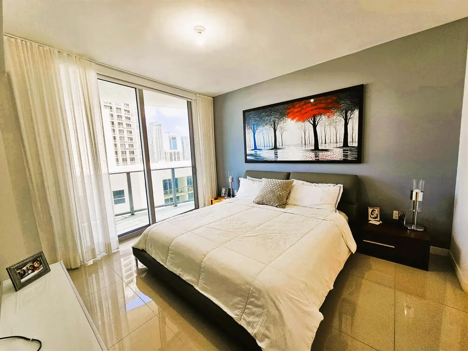 488 NE 18th Street Apt 3508, Miami FL 33132 photo 3