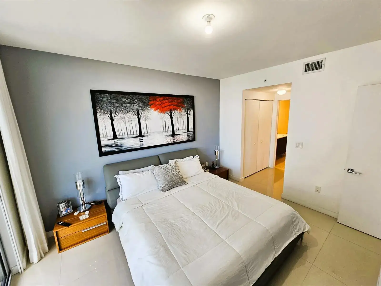 488 NE 18th Street Apt 3508, Miami FL 33132 photo 5