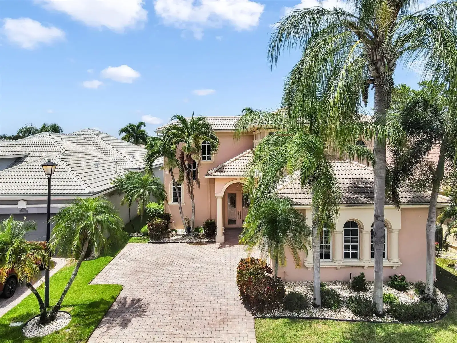 7049 Veneto Drive, Boynton Beach FL 33437 photo 3