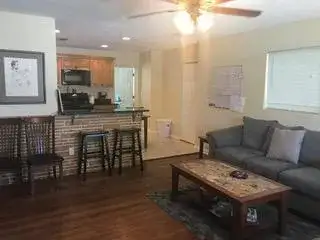 817 S B Street, FL 33460 photo 3