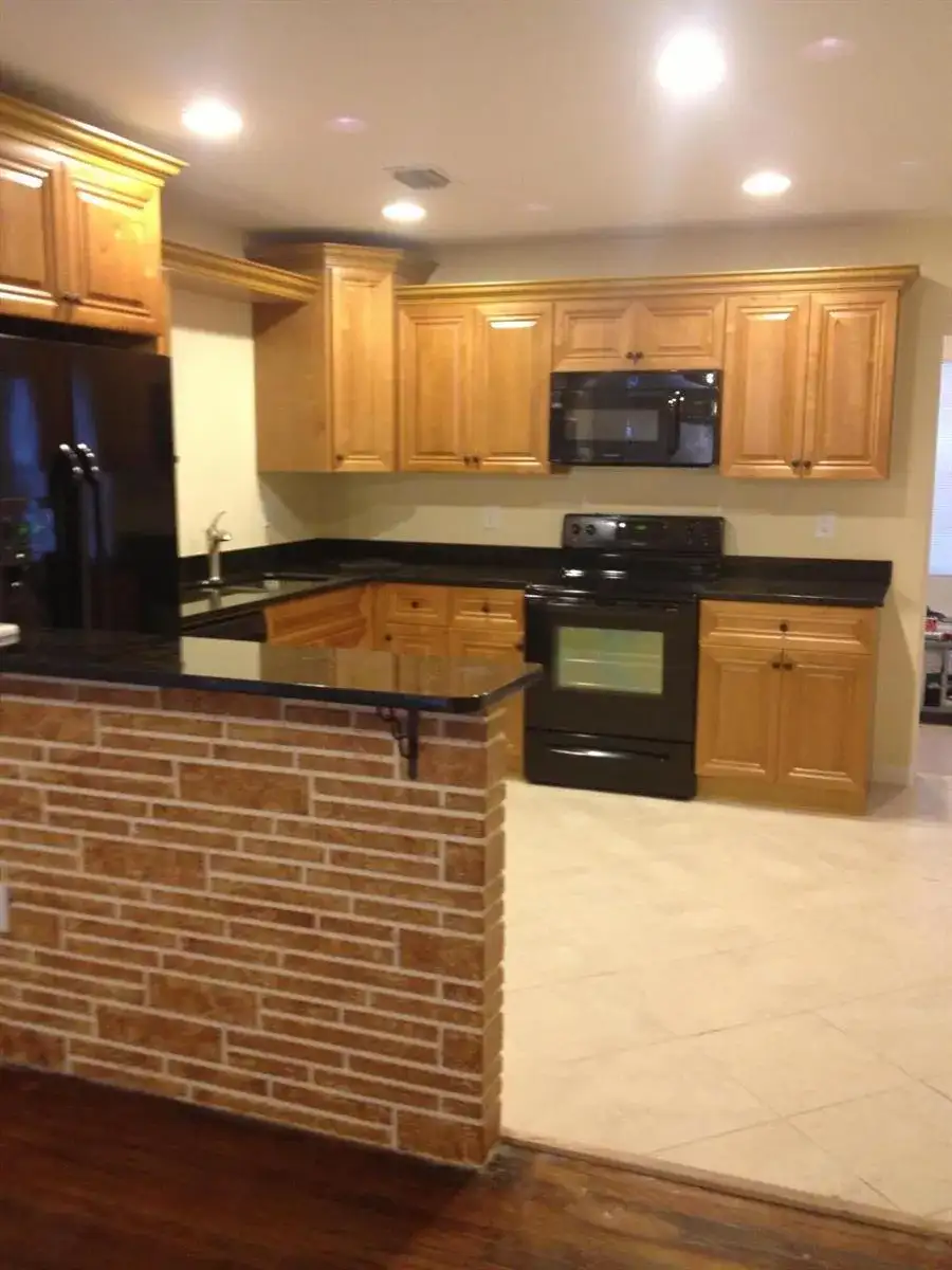 817 S B Street, FL 33460 photo 4